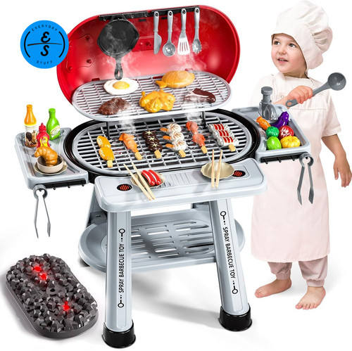 Play kitchen sets - play,