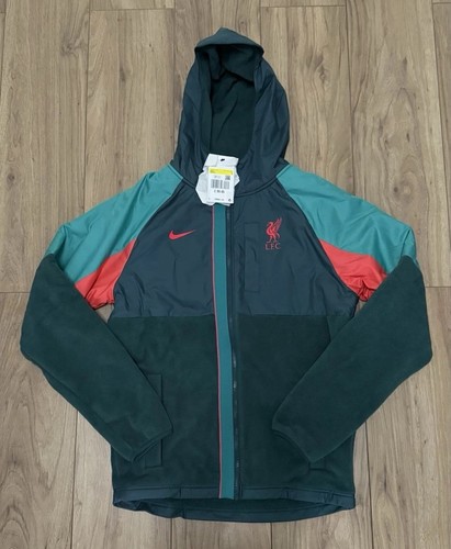 Men nike liverpool awf - liverpool,
