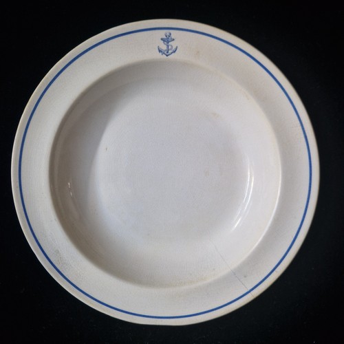 Early 20th century mintons - early,