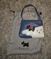 Radley Signature Explorer