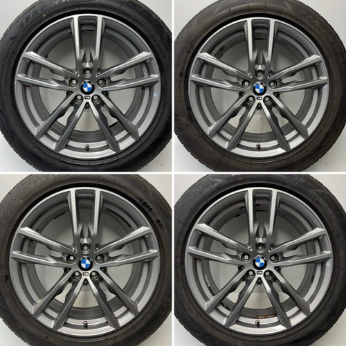 Genuine bmw 698 - x4,