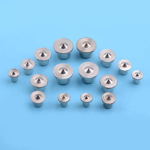 16x dowel centre - dowel, point