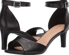 CLARKS Laureti Grace UK 6.5