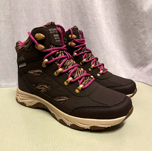 Regatta great outdoors womens - regatta,