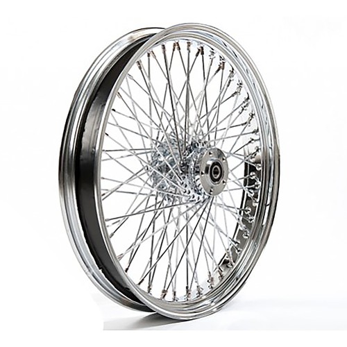 Ultima 5 front spoke - ultima,