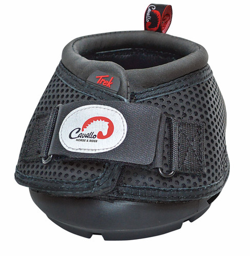 Cavallo inc horse trek regular - trek,