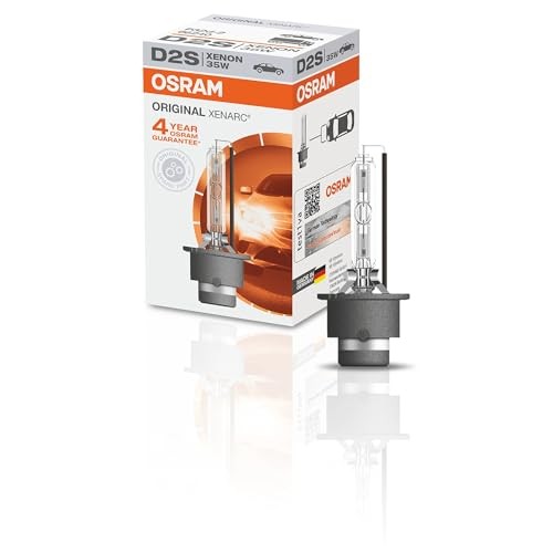 Osram xenarc original - osram,