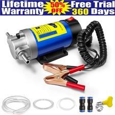 Electric Car Diesel Engine Oil