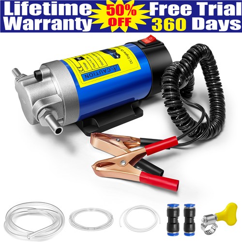 Electric car diesel - car,