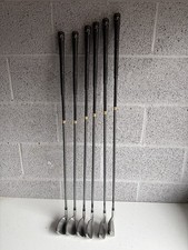 Tour Edge Bazooka Geomax X2