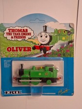 OLIVER (ERTL 1997 THOMAS &
