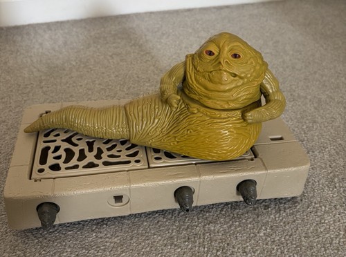 Vintage star wars - vintage,
