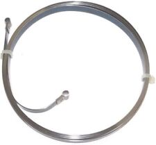 EVINRUDE JOHNSON OMC 18HP 20HP 25HP 30HP 35HP OUTBOARD RECOIL STARTER SPRING