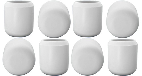 White heavy duty - 8,