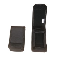 Protec Klickfast Black