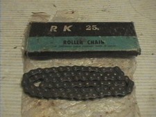 YAMAHA T80 TOWNMATE 1983-1996