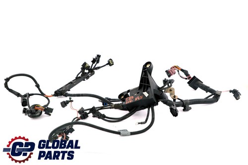 Bmw series e87 e90 116i - 3,