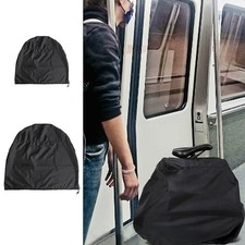 Heavy Duty Bike Carrier Travel