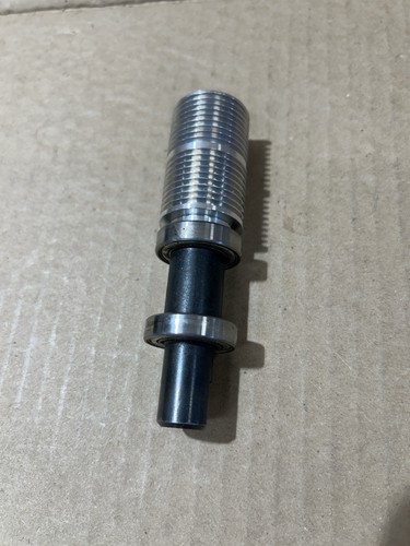 Shopsmith idler spindle free - shopsmith, spindle,