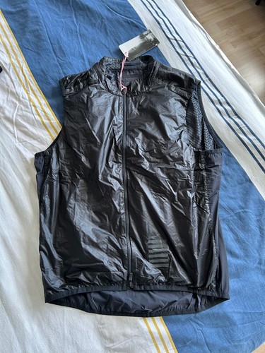 Rapha men pro - pro, insulated