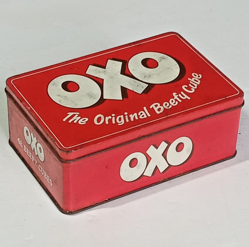 Oxo the original beefy - original,