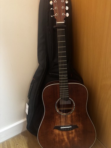 Ferndale ga3 grand - ga3-ce,