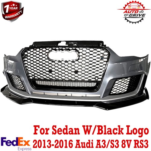 For sedan 2013 2016 - sedan, 2013-2016
