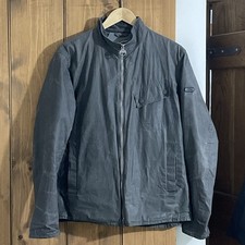 Barbour International