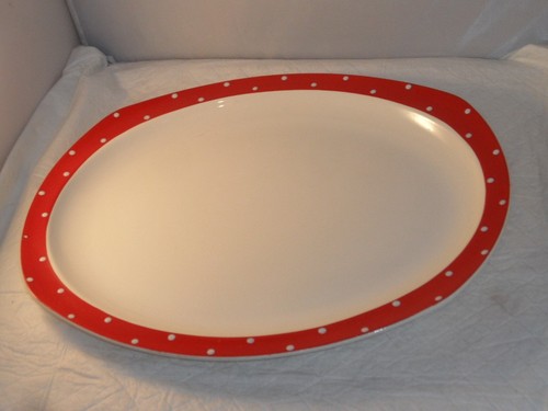 1950s large stylecraft - 1950s,
