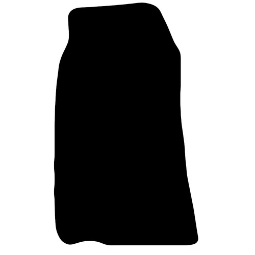 Carsio tailored carpet car - tailored,