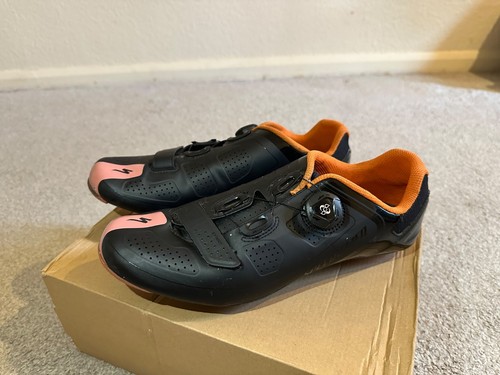 Specialized expert carbon - specialized,