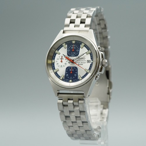 Mint vintage 1999 - n,