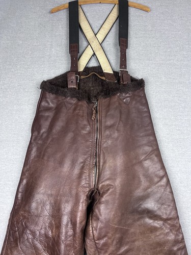 Vintage wwii navy - vintage,