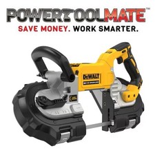 Dewalt DCS374N 18V XR