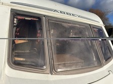 Swift / Sterling / Abbey /