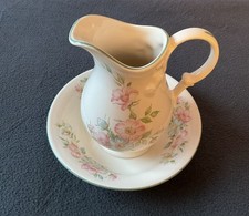 Vintage St Michael - Small