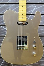 Fender Aerodyne Special