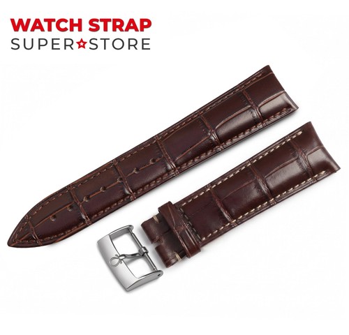 For omega 22mm curved - for,