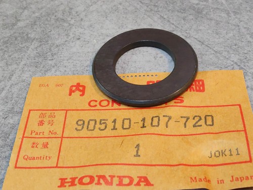 Washer vf750 vf700 - vf750,