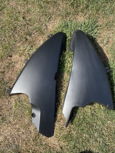 Vfr750f rc36 bottom faring - vfr750f,