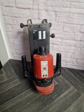 Hilti PR 15 Rotaing Laser