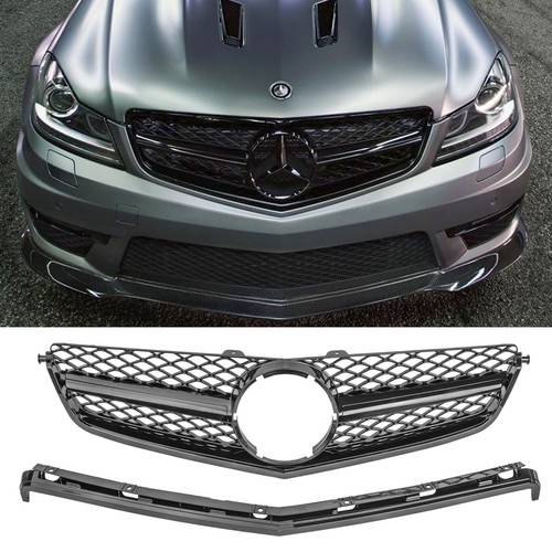 For mercedes sport - for, grill