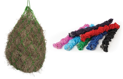 Shires haynet all - shires,