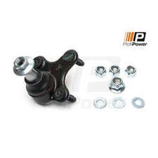 PROFIPOWER 2S0091R BALL JOINT