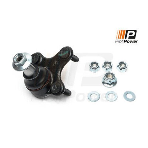 Profipower 2s0091r ball joint - profipower,