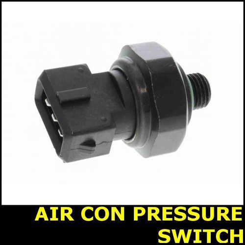 Air con pressure switch - con, for