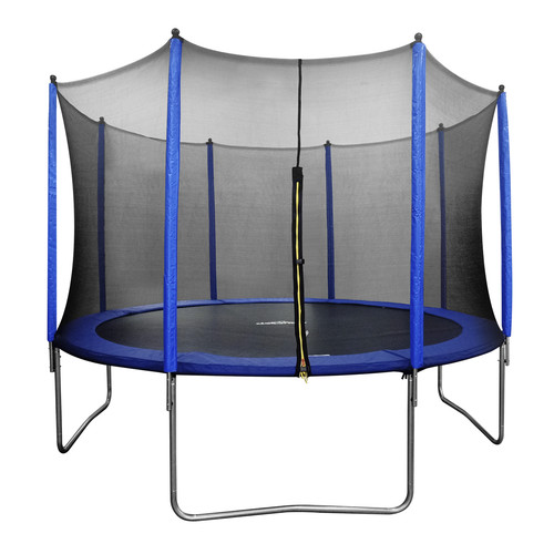 Dellonda 12ft heavy - dellonda, heavy-duty