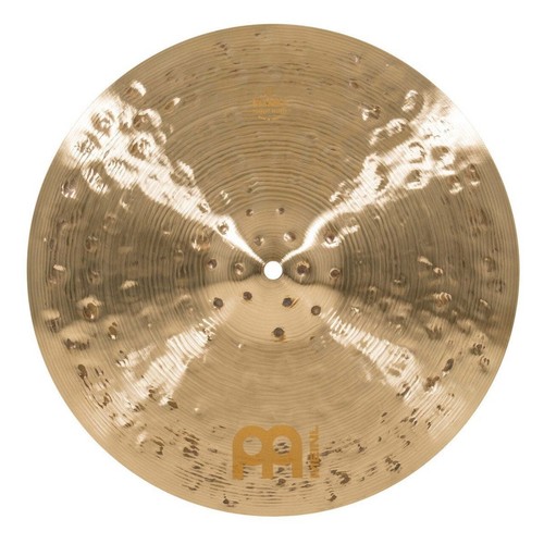 Meinl byzance foundry reserve - meinl,