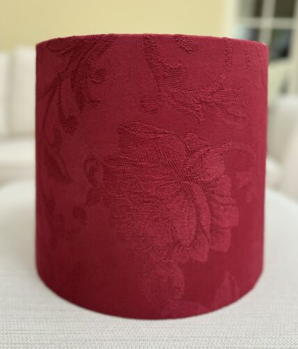 Laura ashley fleur - laura, raspberry