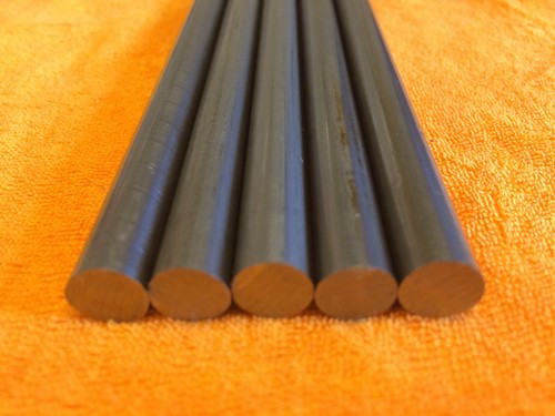 Bright mild steel en3 - bright,